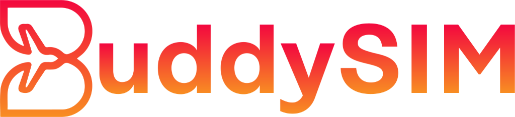 BuddySIM